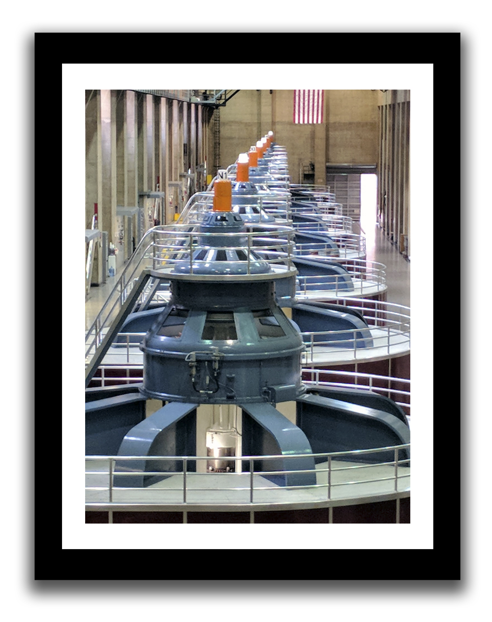 frame_file_-_historic_vegas-hoover-original_photo_147587065