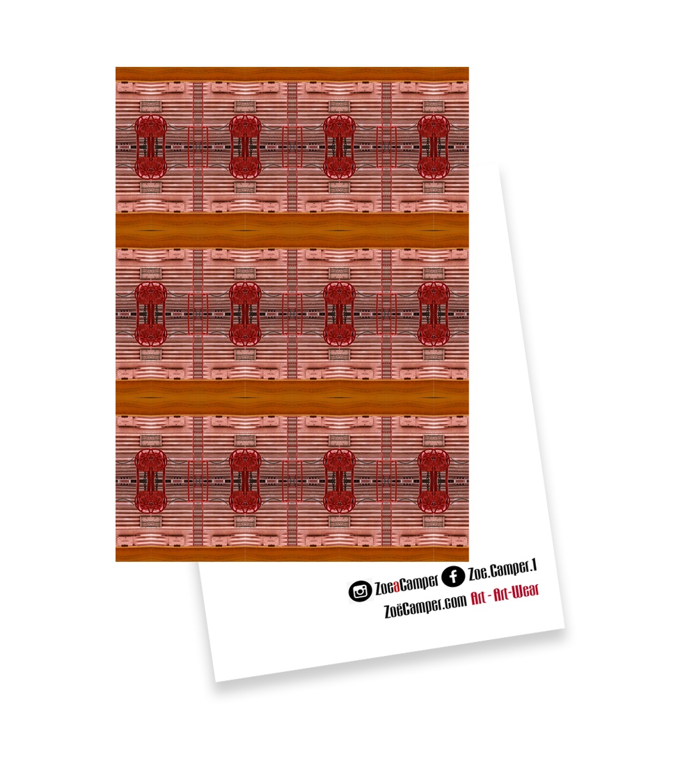 5x7_print_red_train