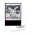 5x7_print_-_colin_was_happy_he_lived_for_the_moment_1236687911